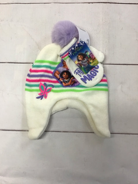 Disney Hat