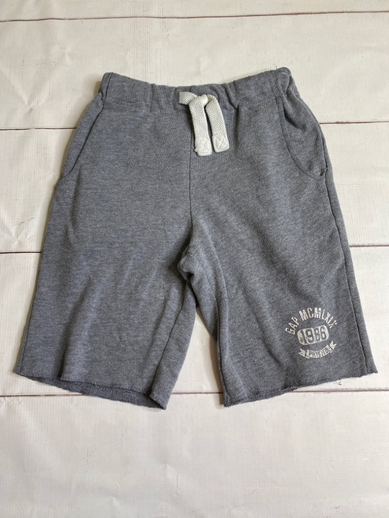 Gap Size 6/7 Shorts