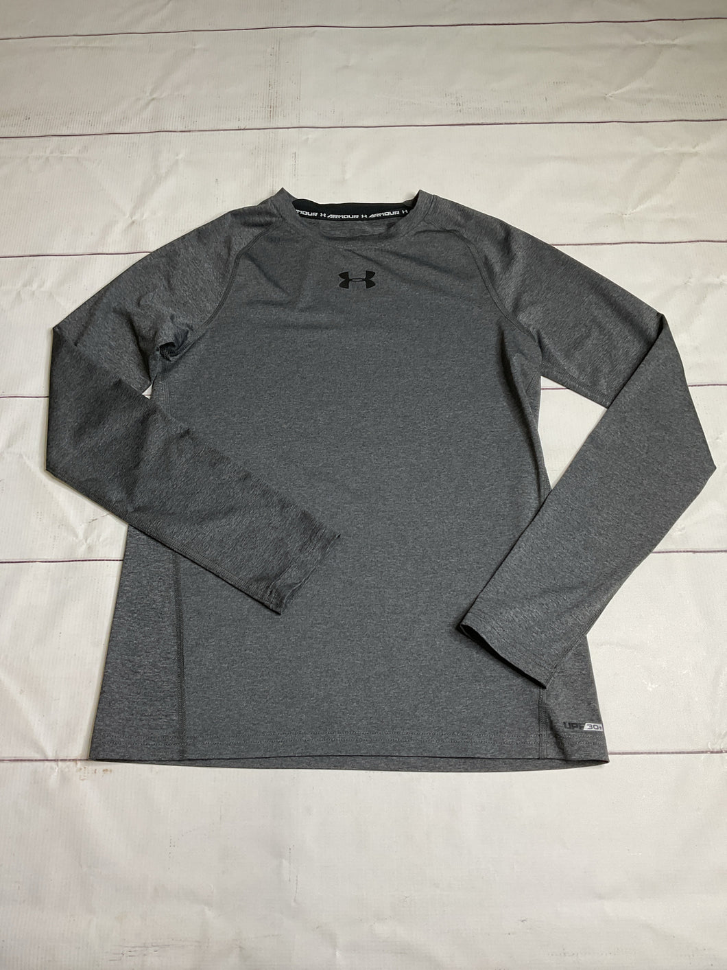 Under Armour Size 18 Compression
