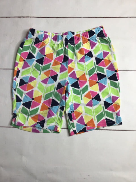Hanna Andersson Size 5 Shorts