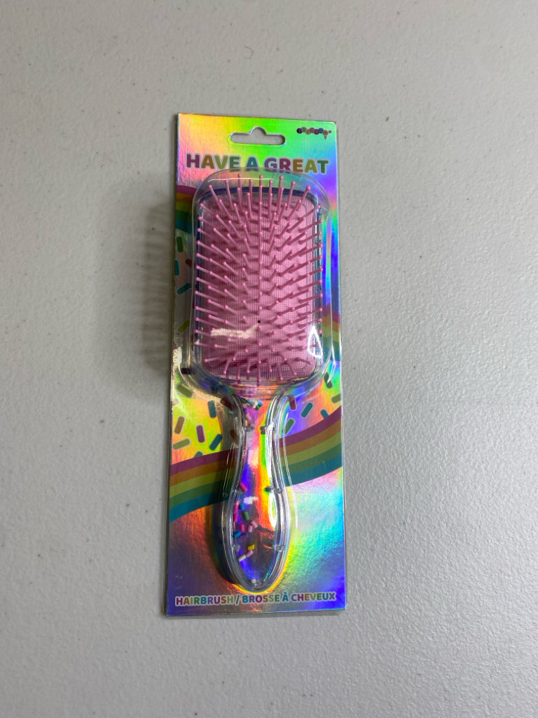 iScream Misc