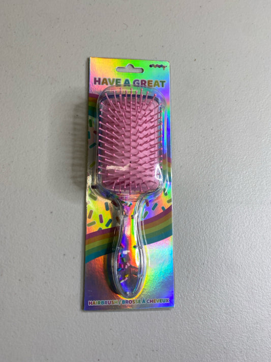 iScream Misc