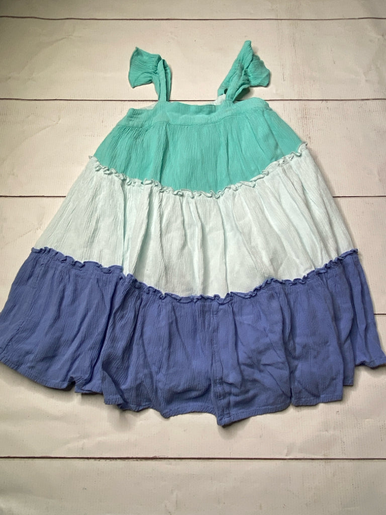 Gap Size 4 Dress