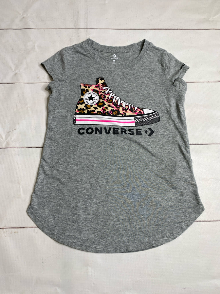Converse Size 10 Tshirt