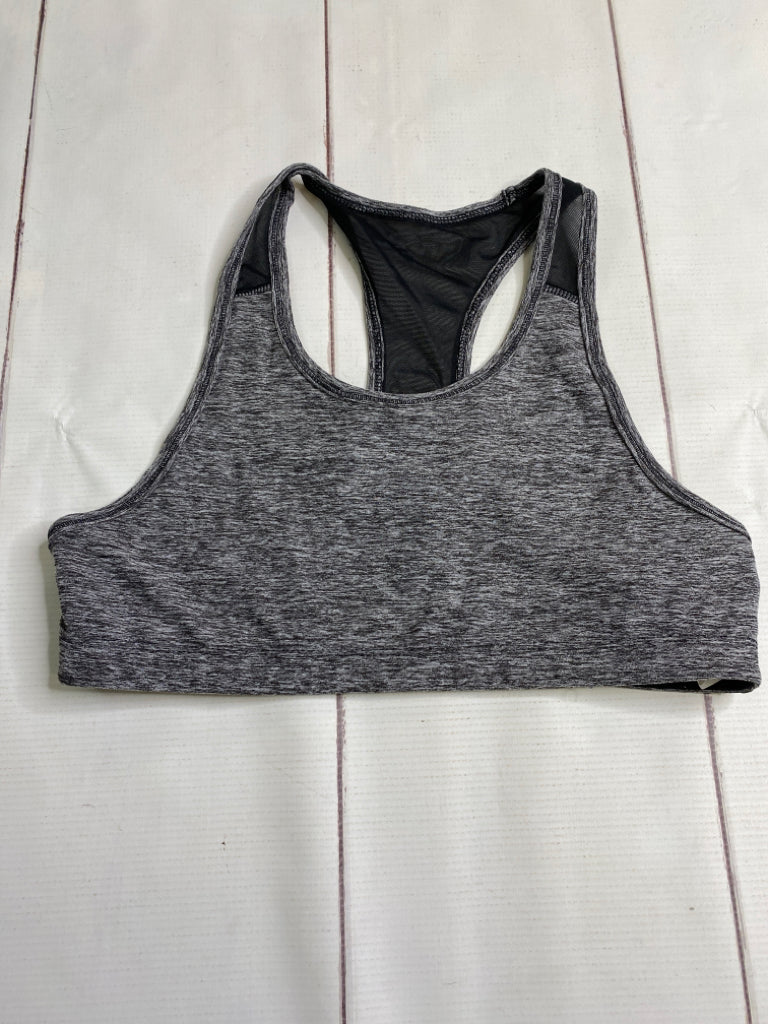 Old Navy Size 18 Sports Bra