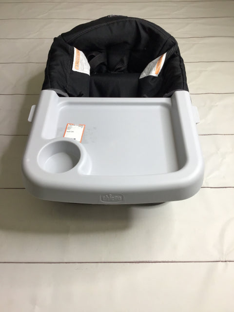 Chicco Highchair