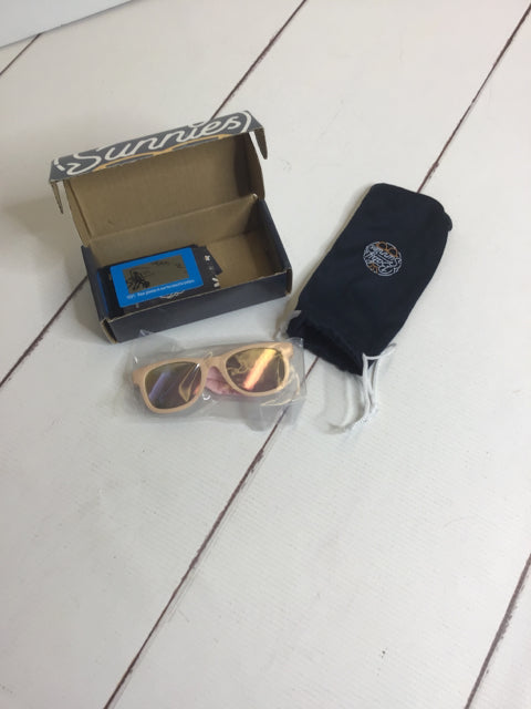 Sunnies Sunglasses