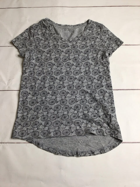 Old Navy Size 8 Tshirt