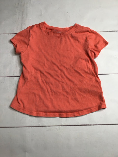 Old Navy Size 4 Tshirt