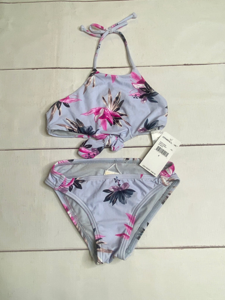 O'Neill Size 5 Swimsuit