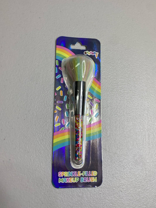 iScream Misc