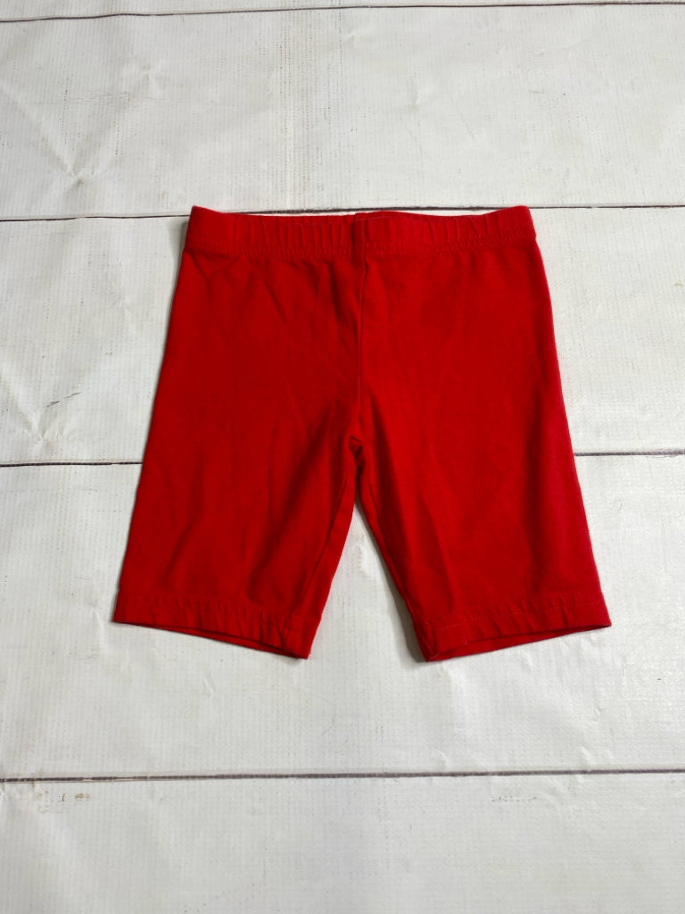 Carter's Size 6 Shorts