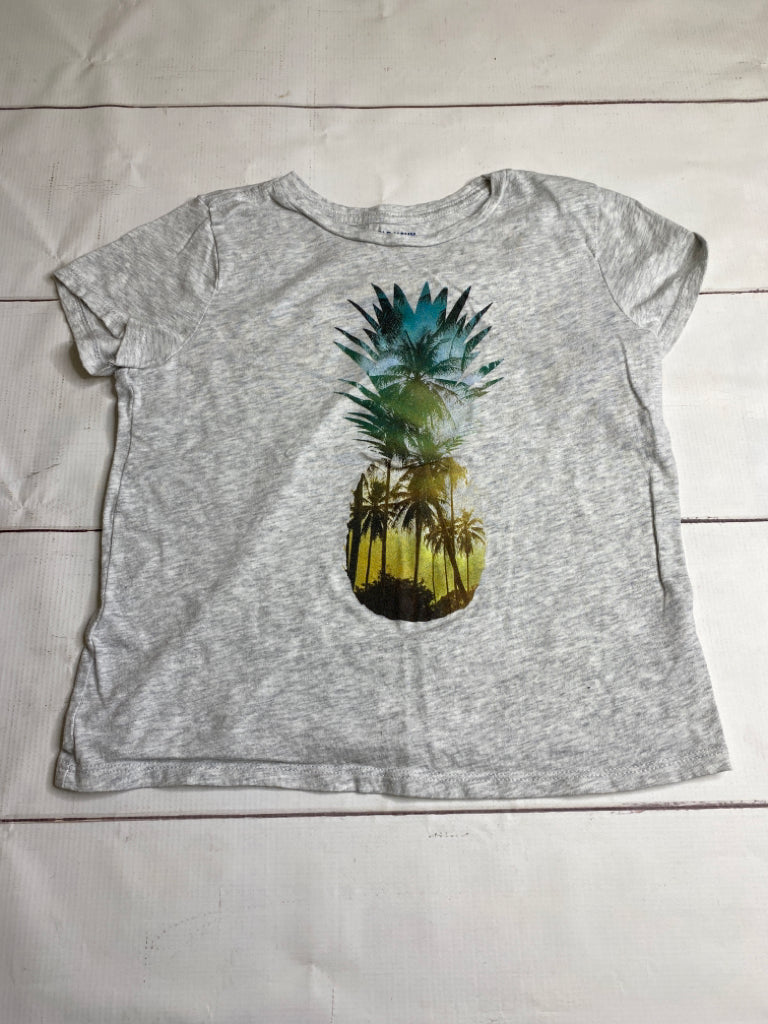 Old Navy Size 10/12 Tshirt