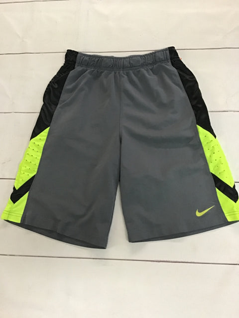 Nike Size 10 Shorts