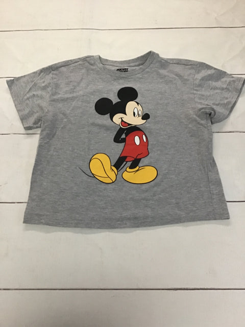 Disney Size 10/12 Tshirt