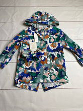 Load image into Gallery viewer, Gymboree Size 3 Jacket
