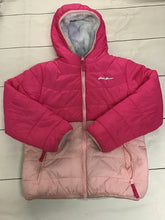 Load image into Gallery viewer, Eddie Bauer Size 10/12 Coat
