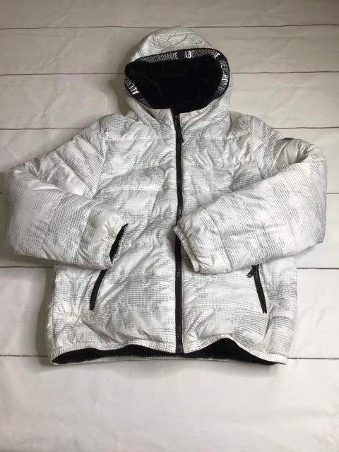 Abercrombie & Fitch Size 14 Coat