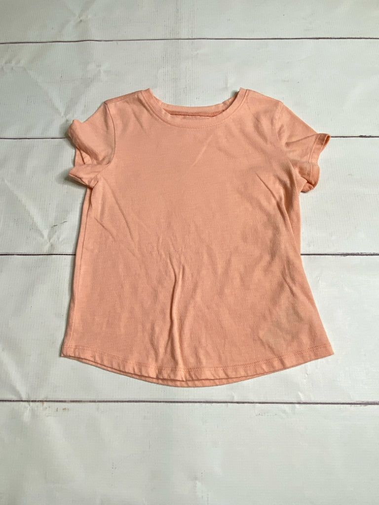 Old Navy Size 5 Tshirt