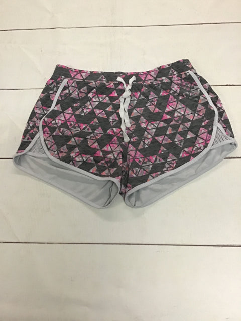Justice Size 14/16 Shorts