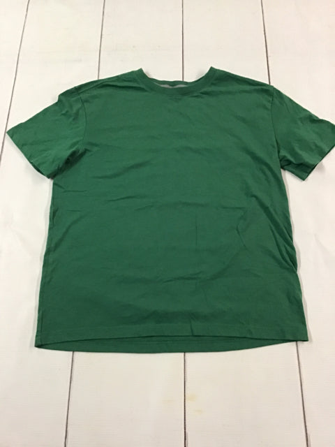 Old Navy Size 10/12 Tshirt