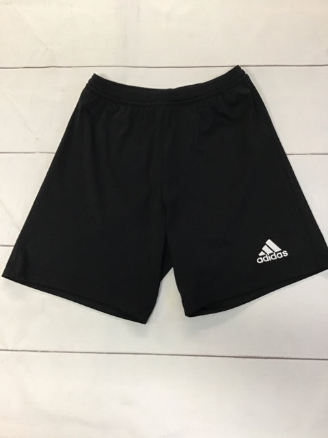 Adidas Size Jr. - S Shorts