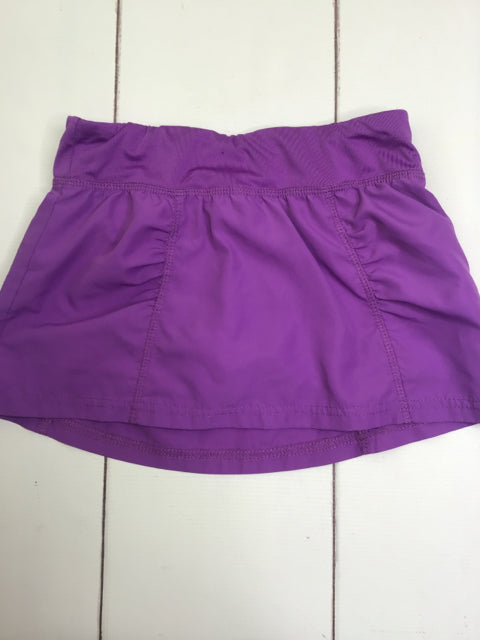 C9 Size 6 Skort