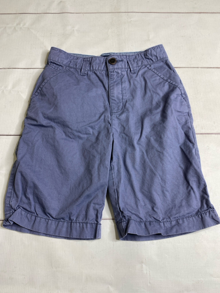 OshKosh Size 10 Shorts