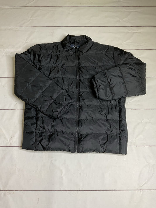 Children's Place Size 14 Coat