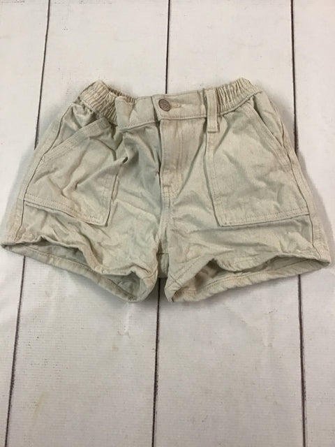 Old Navy Size 8 Shorts