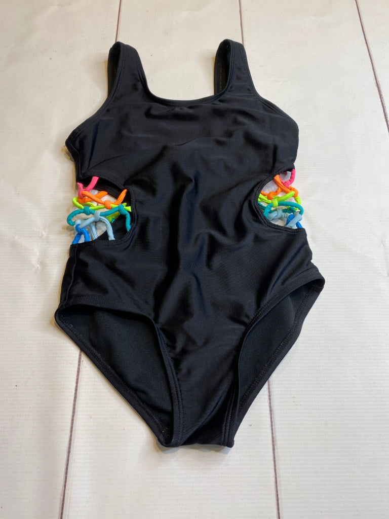 Art Class Size 6 Swimsuit