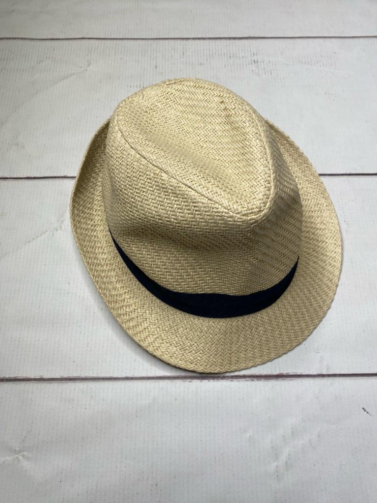 H&M Size 6/8 Hat