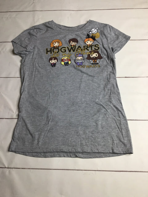 Harry Potter Size 14/16 Tshirt