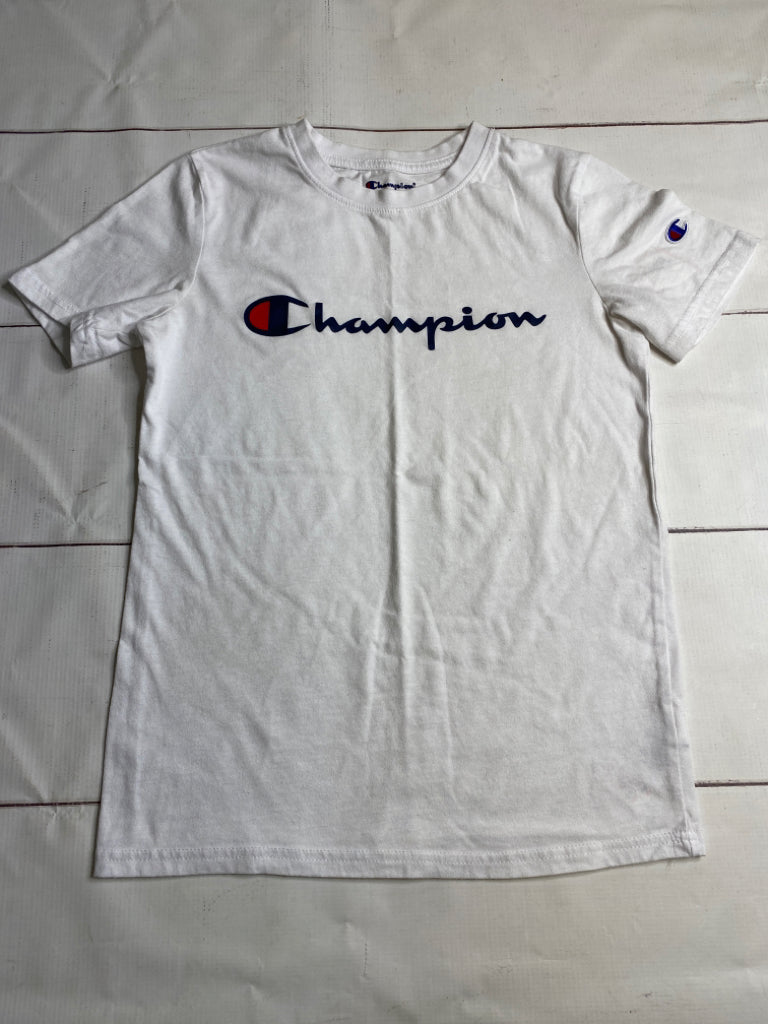 Champion Size 14 Tshirt