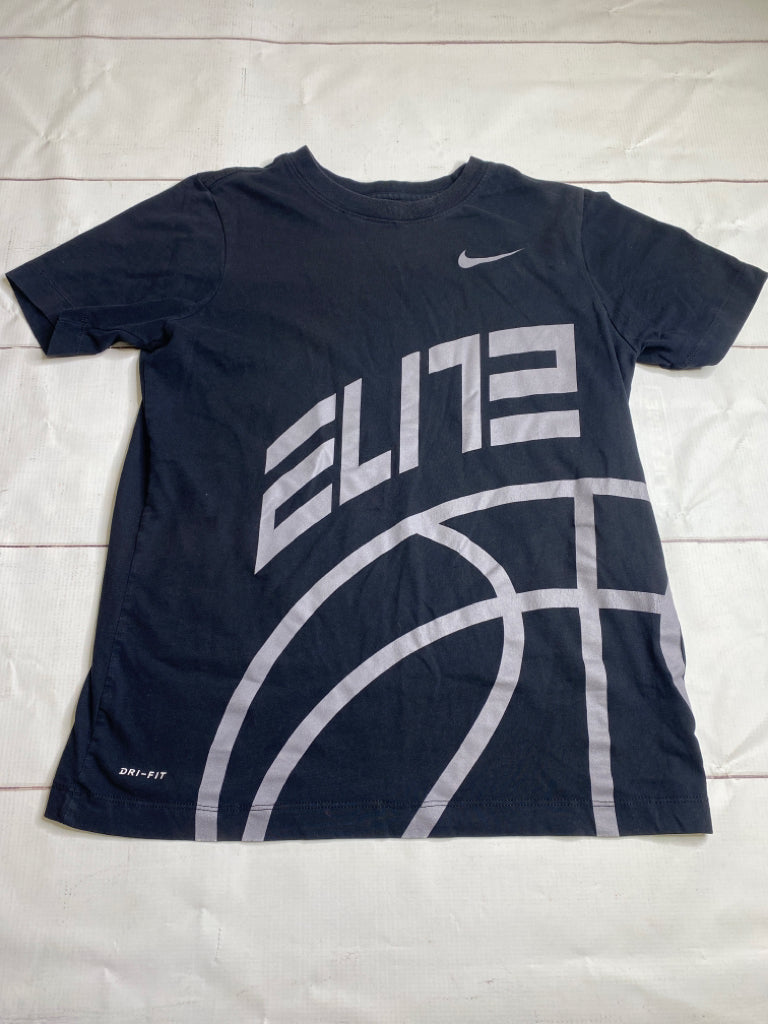 Nike Size 14 Tshirt