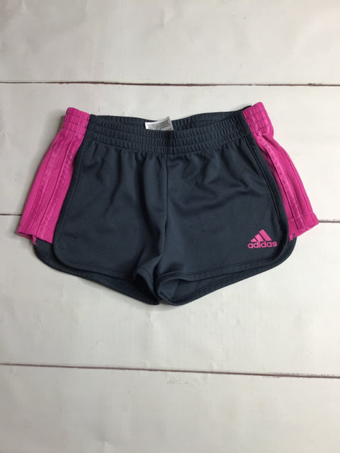Adidas Size 5 Shorts
