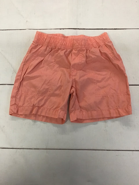 Carter's Size 2 Shorts