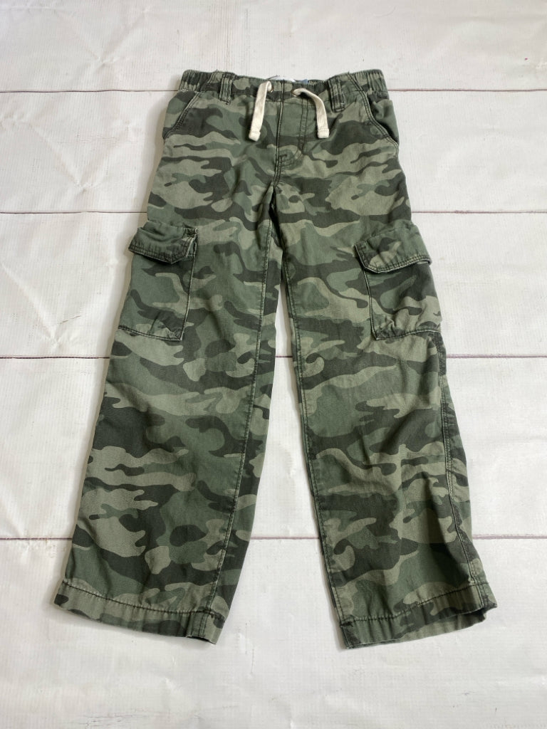 Old Navy Size 5 Pants