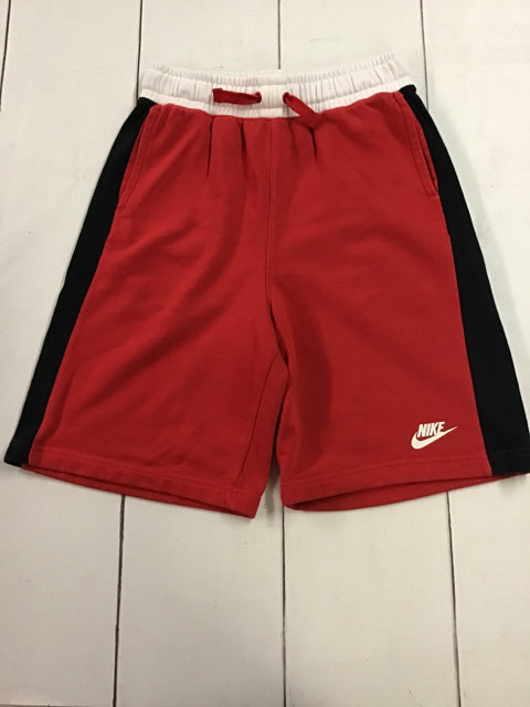 Nike Size 18 Shorts