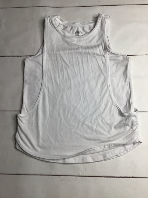 Athletic Works Size 7/8 Tank