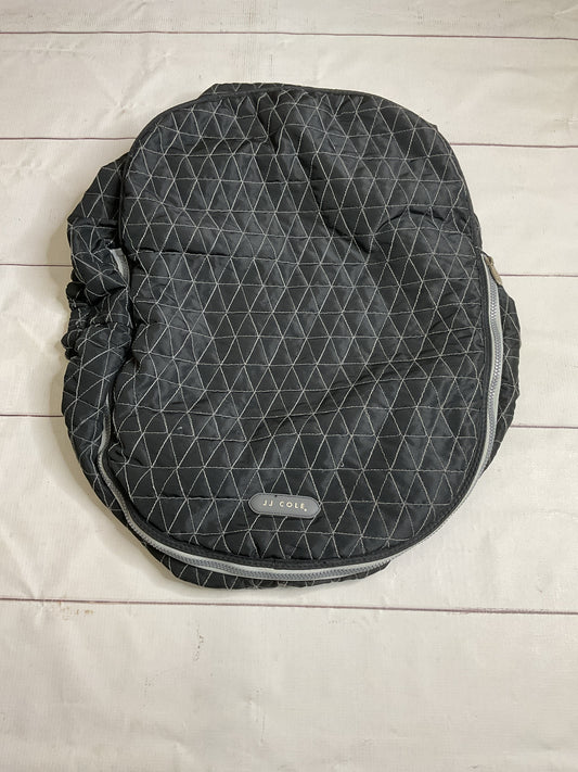 JJ Cole Car Seat Cover