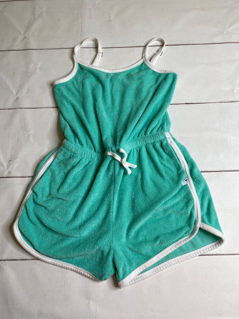 Abercrombie & Fitch Size 12 Coverup