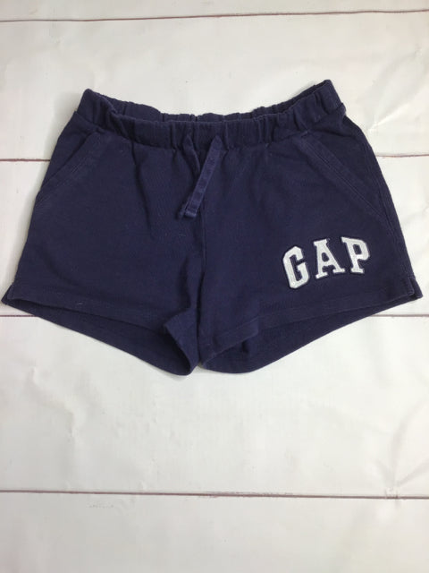 Gap Size 10 Shorts