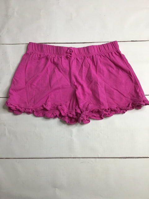 Carter's Size 8 Shorts