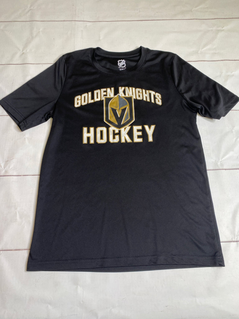 NHL Size 14/16 Tshirt
