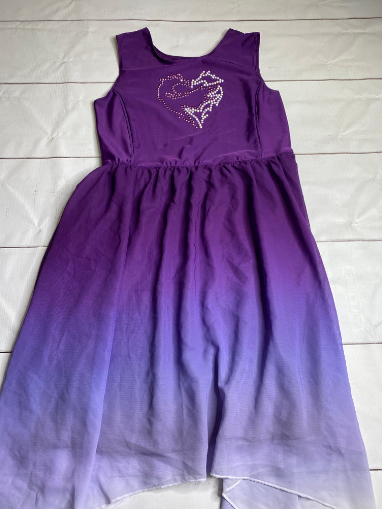 Disney Size 14/16 Dress