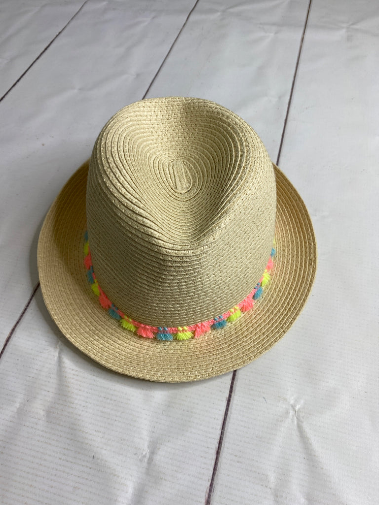 Carter's Size 4/7 Hat
