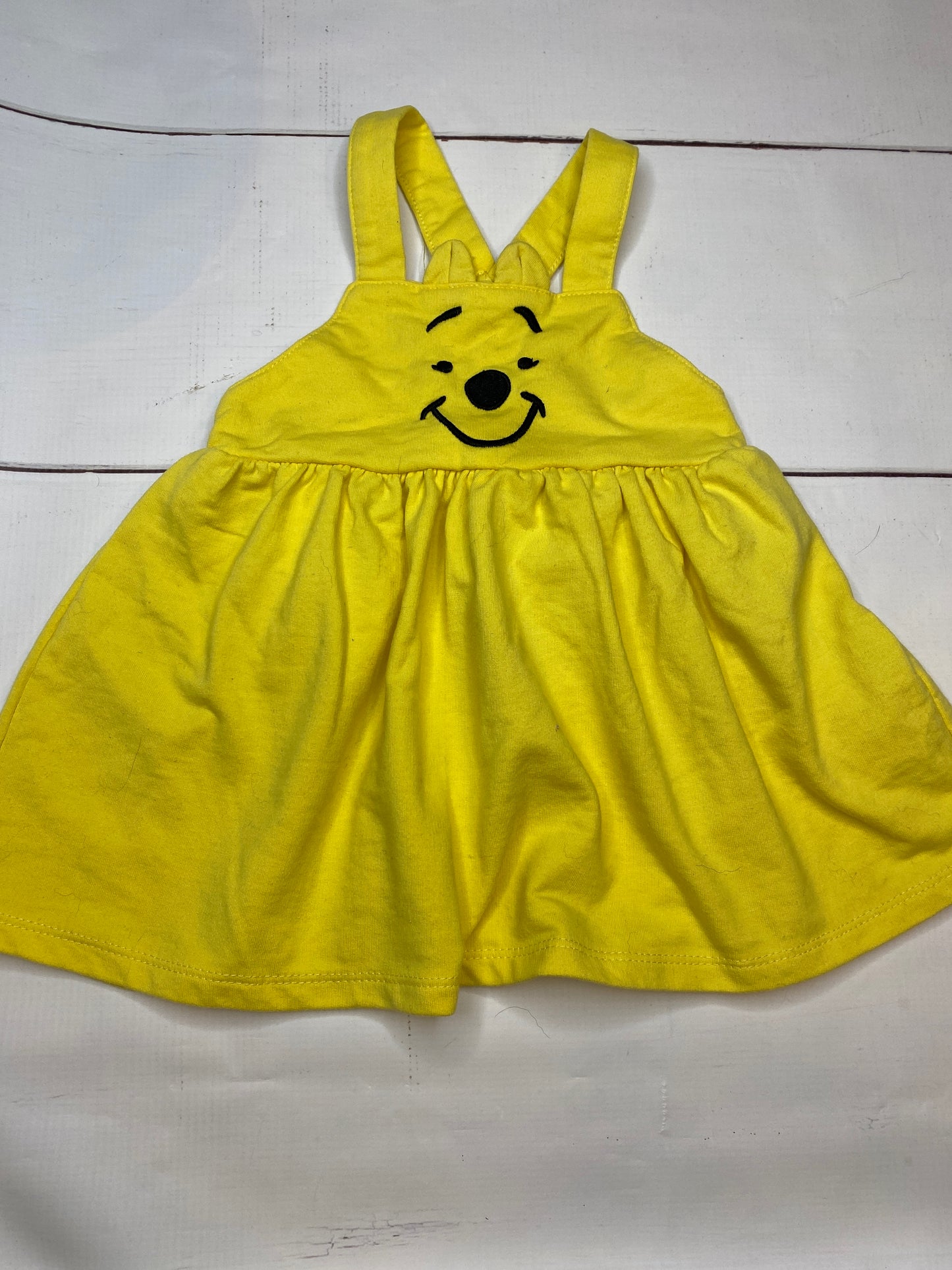 Disney Size 24 Months Jumper