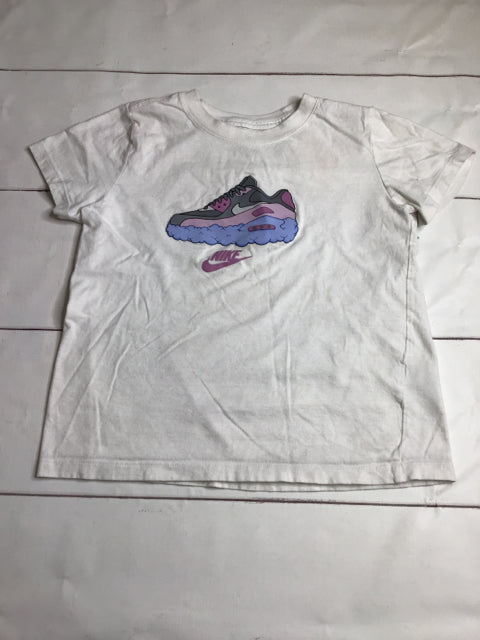 Nike Size 10 Tshirt