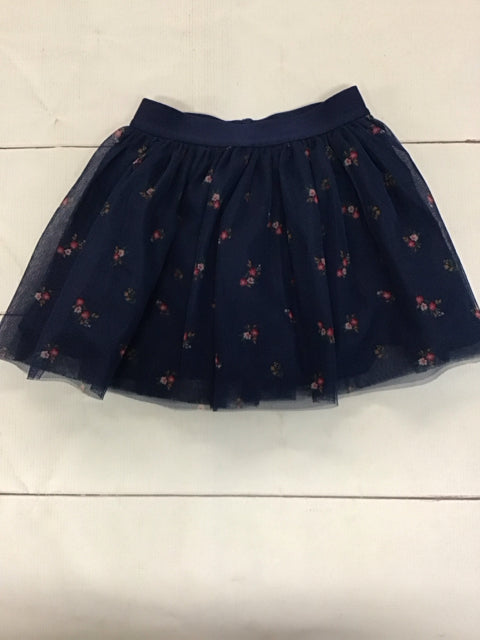 OshKosh Size 5 Skirt
